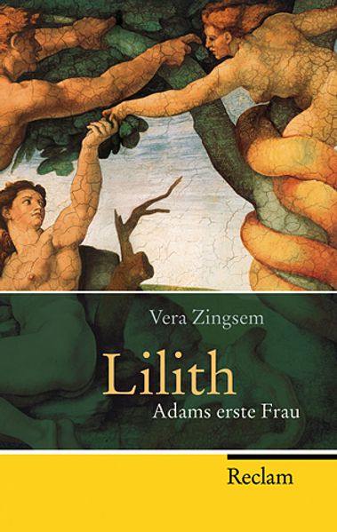 Lilith