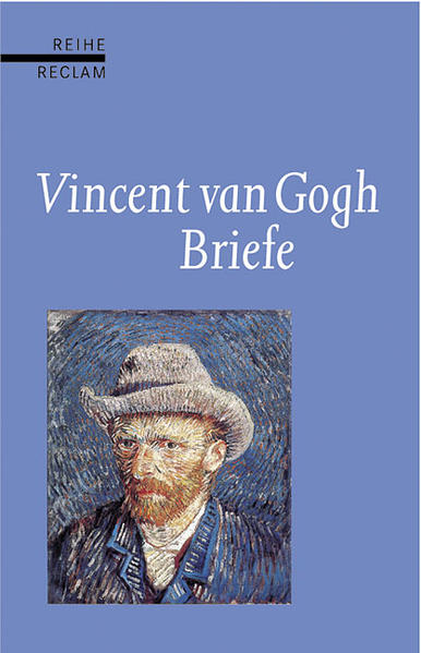 Briefe