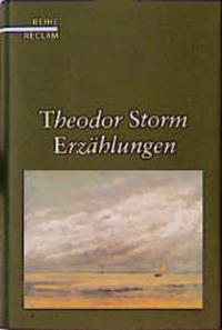 Erzählungen