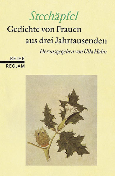 Unbekannter Titel