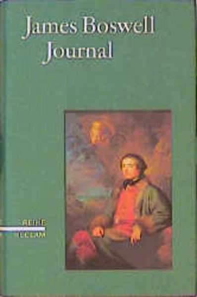 Journal