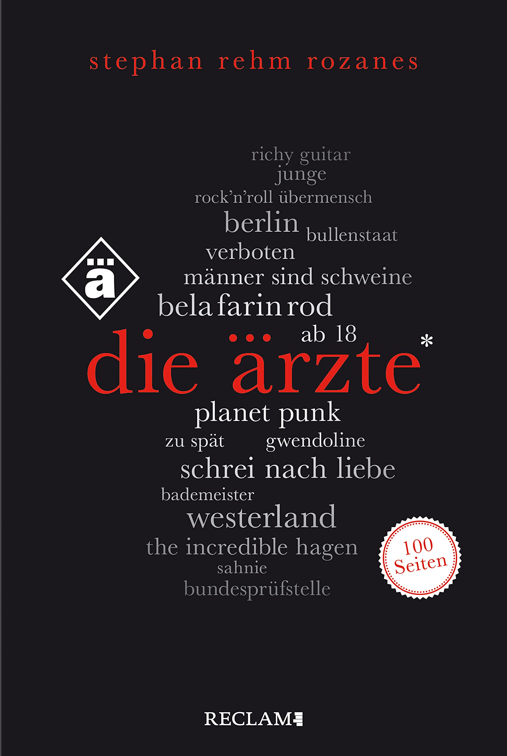 Unbekannter Titel
