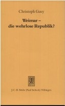 Unbekannter Titel
