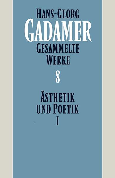 Gesammelte Werke