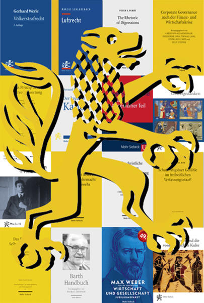 Zum Paradigma des Standortwettbewerbs