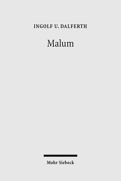 Malum
