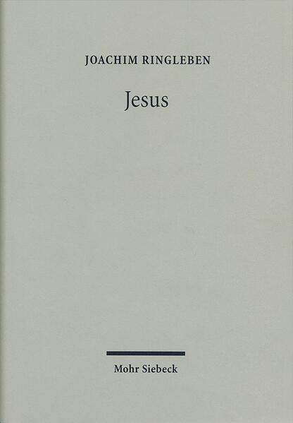 Jesus