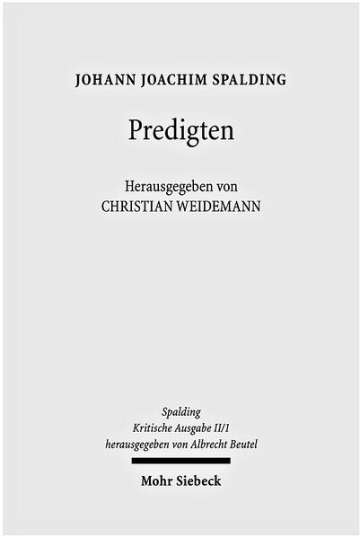 Kritische Ausgabe
