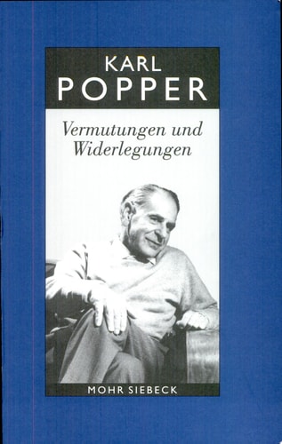 Gesammelte Werke in deutscher Sprache
