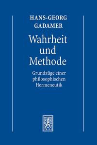 Gesammelte Werke