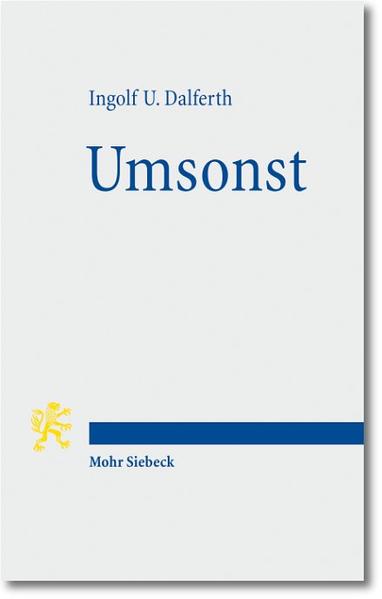 Umsonst