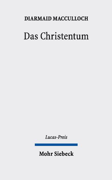 Das Christentum