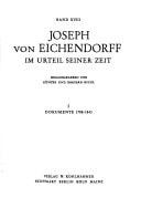 Sämtliche Werke