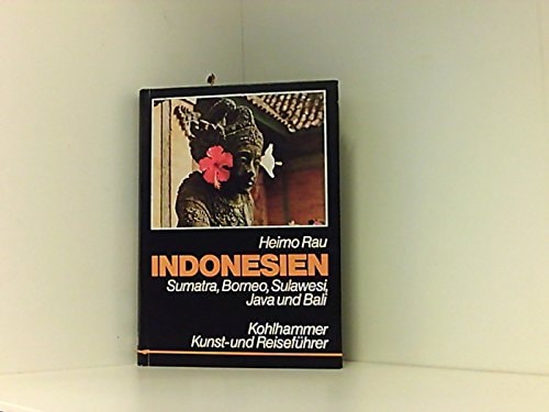 Indonesien