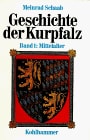 Mittelalter
