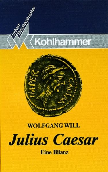 Julius Caesar