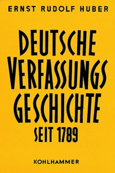 Bismarck und das Reich