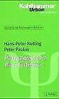 Pädagogische Psychologie