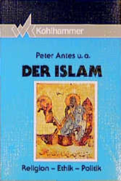 Der Islam