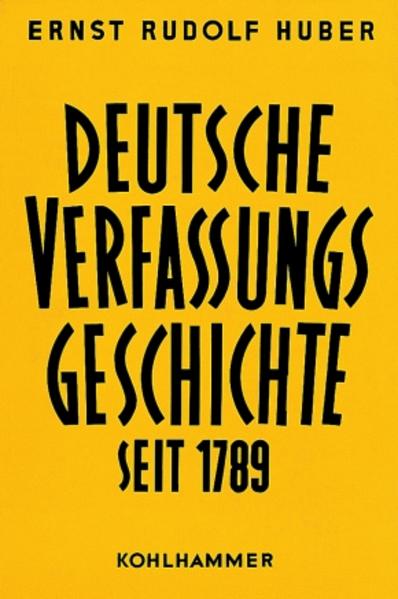 Struktur und Krisen des Kaiserreichs