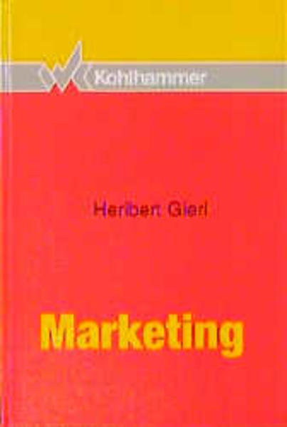 Marketing