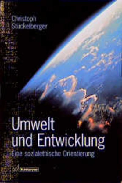 Umwelt und Entwicklung