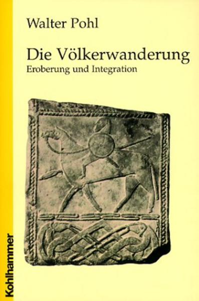 Die Völkerwanderung