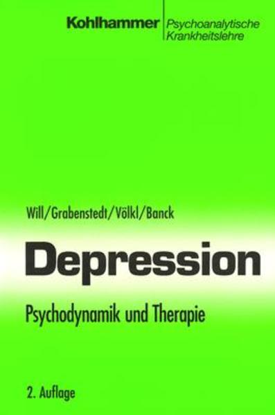 Depression