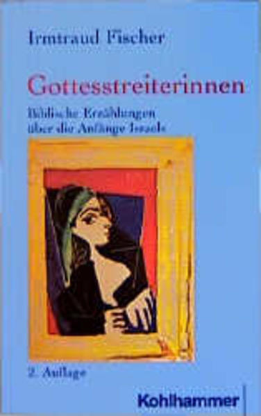 Gottesstreiterinnen