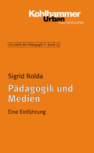 Pädagogik und Medien