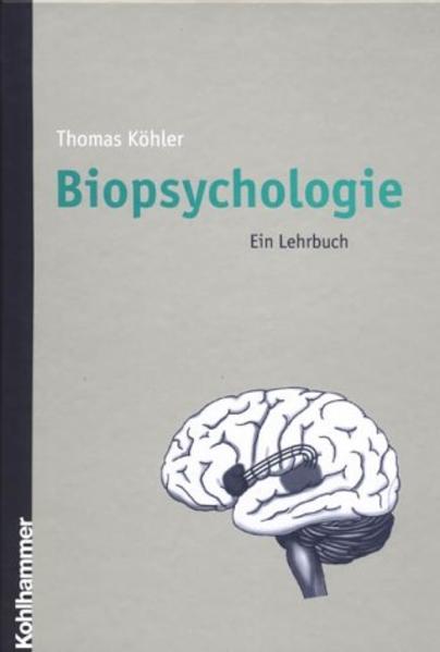 Biopsychologie