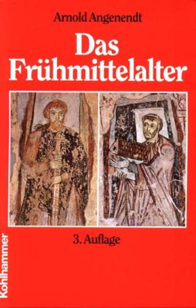 Das Frühmittelalter