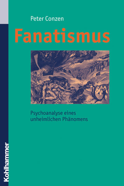 Fanatismus