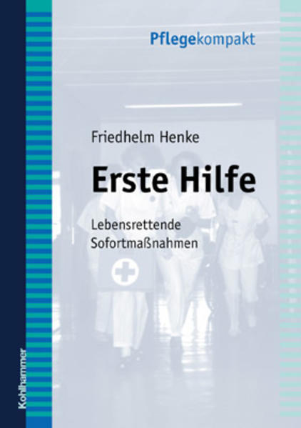 Erste Hilfe