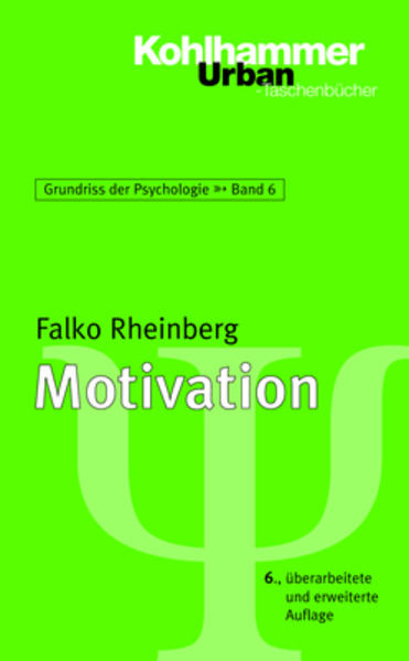 Motivation