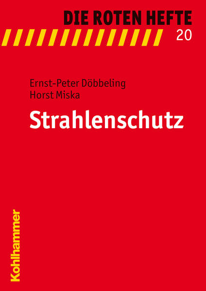 Strahlenschutz