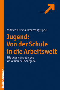 Jugend: Von der Schule in die Arbeitswelt