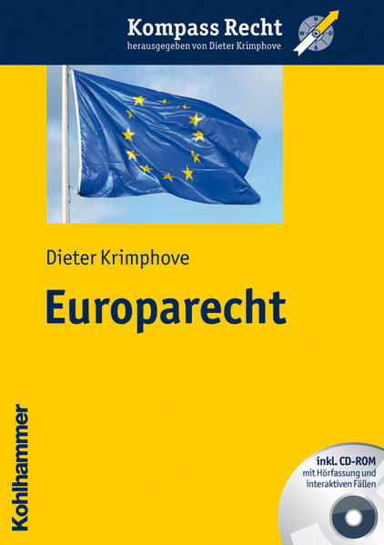 Europarecht