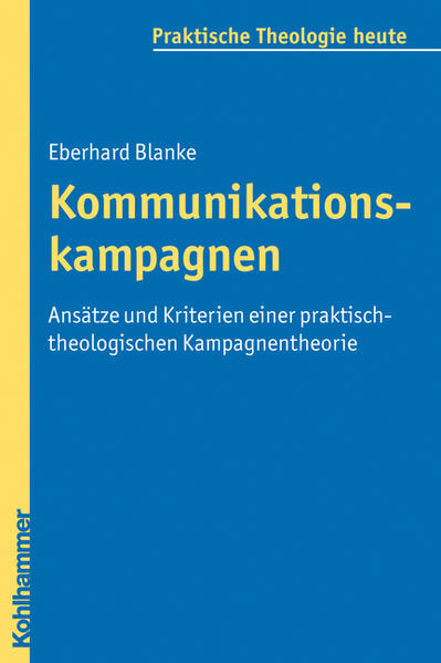 Kommunikationskampagnen