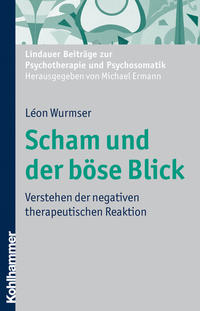 Scham und der böse Blick