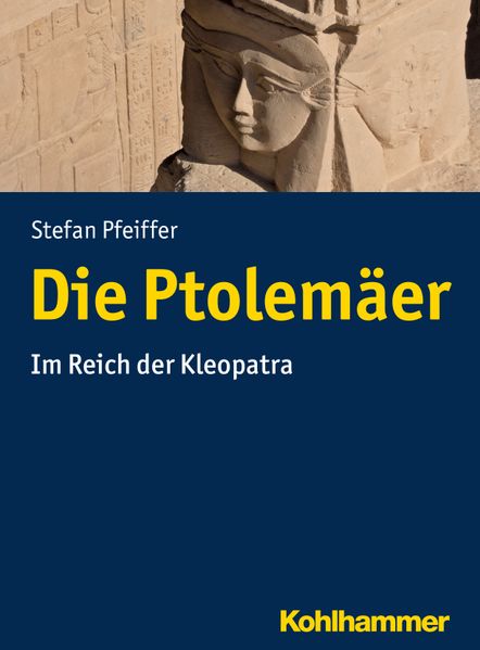 Die Ptolemäer