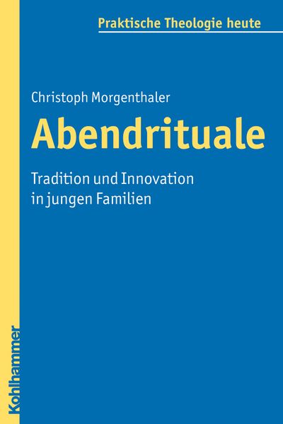 Abendrituale