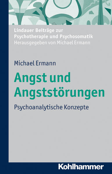 Angst und Angststörungen
