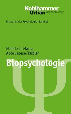 Biopsychologie
