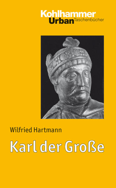 Karl der Große