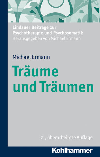 Träume und Träumen