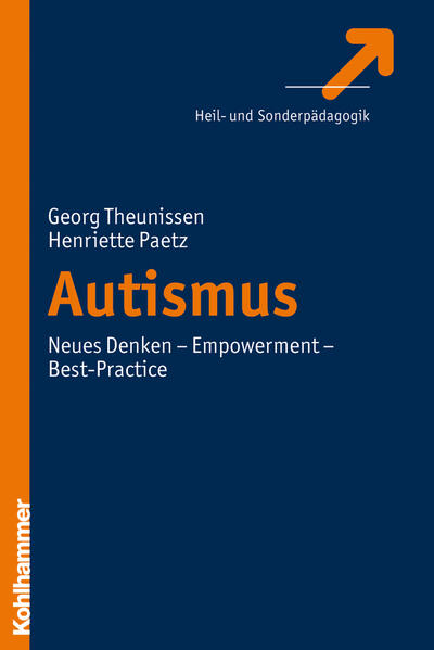 Autismus