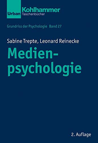 Medienpsychologie