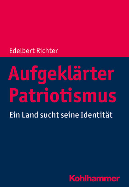 Aufgeklärter Patriotismus