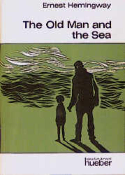 The Old Man and the Sea